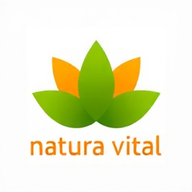 Naturavital logo