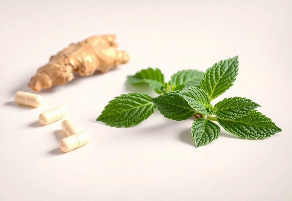 Imagine reprezentativă pentru categoria Sănătate Digestivă